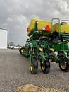 Thumbnail image John Deere 1775 6