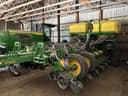 2022 John Deere 1775 Image