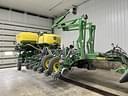 2022 John Deere 1775 Image