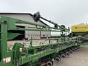 2022 John Deere 1775 Image