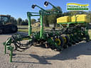 2022 John Deere 1775 Image