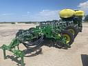 2022 John Deere 1775 Image