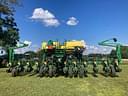 2022 John Deere 1775 Image