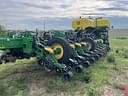 2022 John Deere 1775 Image