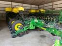 2022 John Deere 1775 Image