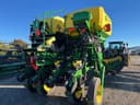 2022 John Deere 1775 Image