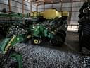 2022 John Deere 1775 Image