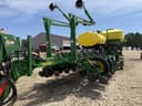 2022 John Deere 1775 Image