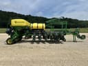2022 John Deere 1775 Image