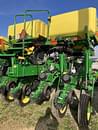 Thumbnail image John Deere 1775 5