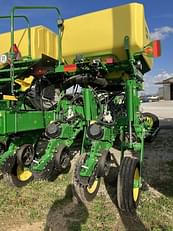 Main image John Deere 1775 6