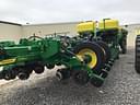 2022 John Deere 1775 Image