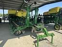 2022 John Deere 1775 Image