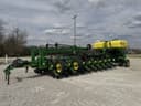 2022 John Deere 1775 Image