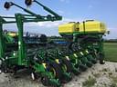 2022 John Deere 1775 Image