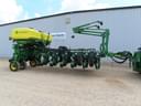 2022 John Deere 1775 Image
