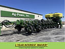 2022 John Deere 1775 Image