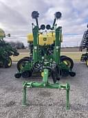 2022 John Deere 1775 Image