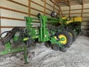 2022 John Deere 1775 Image