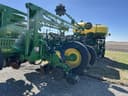 2022 John Deere 1775 Image