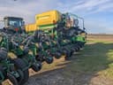 2022 John Deere 1775 Image