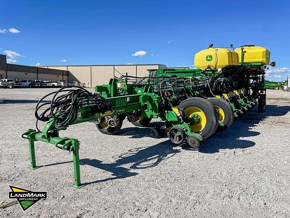 Image of John Deere 1775 Primary image