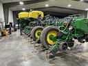 2022 John Deere 1775 Image