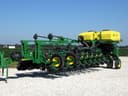 2022 John Deere 1775 Image