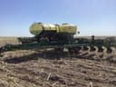 2022 John Deere 1775 Image