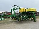 2022 John Deere 1775 Image