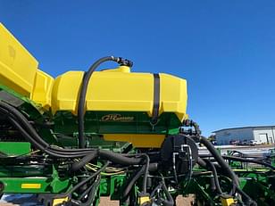 Main image John Deere 1775 13