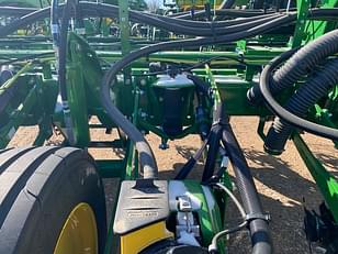 Main image John Deere 1775 6