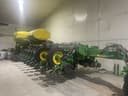 2022 John Deere 1775 Image