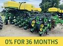 2022 John Deere 1775 Image