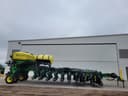 2022 John Deere 1775 Image