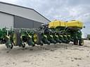 2022 John Deere 1775 Image