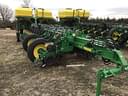 2022 John Deere 1775 Image