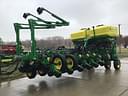 2022 John Deere 1775 Image