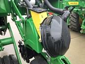 Thumbnail image John Deere 1775 13