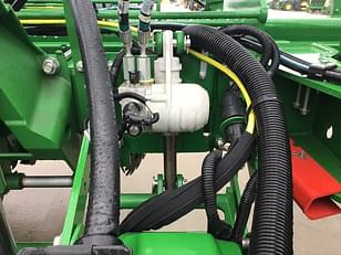 Main image John Deere 1775 14