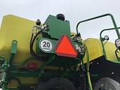 Thumbnail image John Deere 1775 19