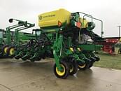 Thumbnail image John Deere 1775 1