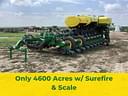 2022 John Deere 1775 Image