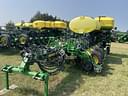 2022 John Deere 1775 Image