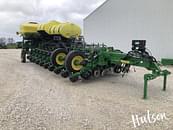 Thumbnail image John Deere 1775 0