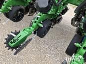 Thumbnail image John Deere 1775 14