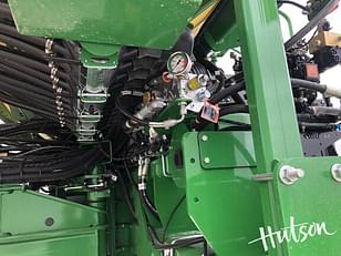 Main image John Deere 1775 16