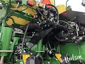 Thumbnail image John Deere 1775 18