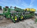 2022 John Deere 1775 Image