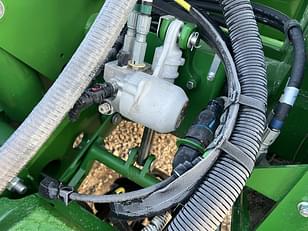 Main image John Deere 1775 10